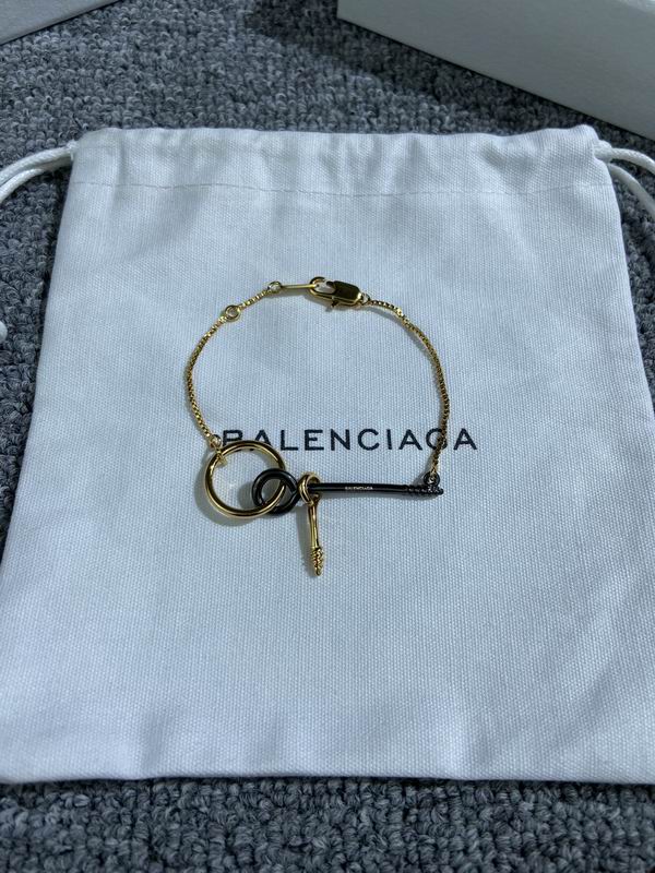 Balenciaga Bracelet 05lyr25